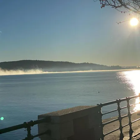 La Casa Di Vale * Arona