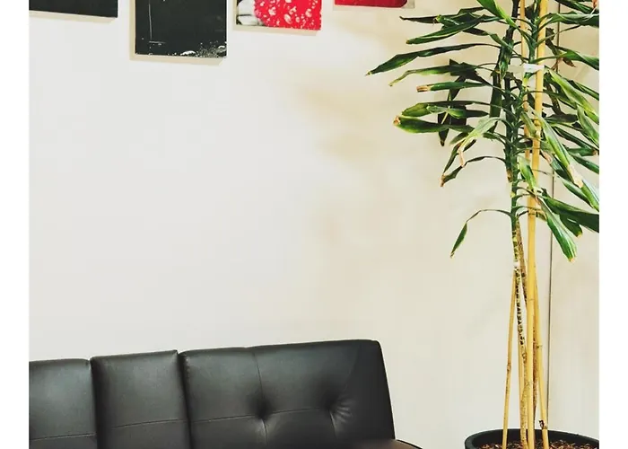 La Casa Di Vale Daire *