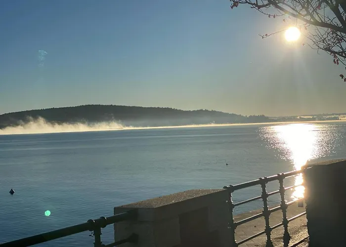 La Casa Di Vale * Arona