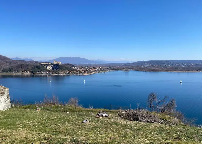 La Casa Di Vale Daire