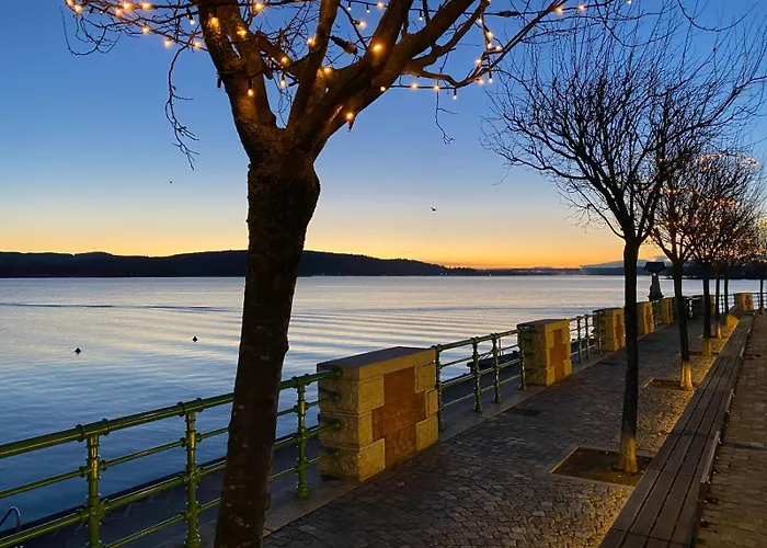 La Casa Di Vale Daire *